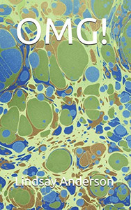 Omg! (Annabelle Carmem)