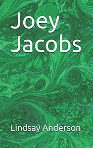 Joey Jacobs Joey Jacobs