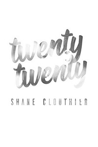 Twenty Twenty Twenty Twenty