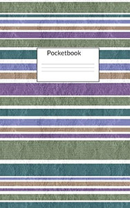 Pocketbook Pocketbook