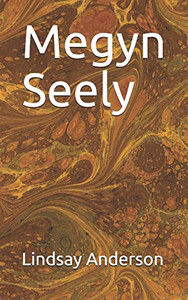 Megyn Seely