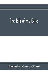 The tale of my exile