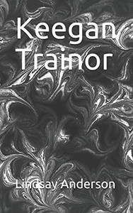 Keegan Trainor Keegan Trainor