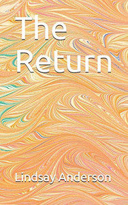 The Return (Skye Colton) The Return (Skye Colton)