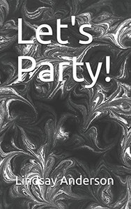 Let'S Party! (Keegan Trainor) Let'S Party! (Keegan Trainor)