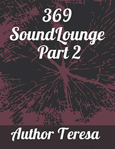 369 Sound Lounge Part Ii (Part 2)