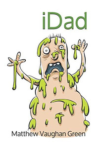 Idad