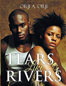 Tears Like Rivers Tears Like Rivers