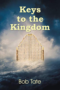Keys To The Kingdom