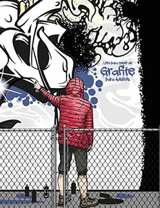 Livro Para Colorir De Grafite Para Adultos (Portuguese Edition) Livro Para Colorir De Grafite Para Adultos (Portuguese Edition)