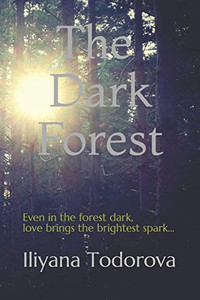 The Dark Forest (Unearthly)