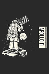 Astronaut,Apollo 11: The View Of The Earth Astronaut,Apollo 11: The View Of The Earth