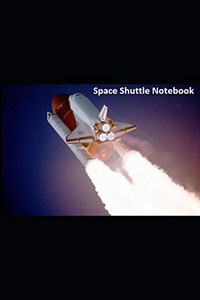 Space Shuttle Space Shuttle