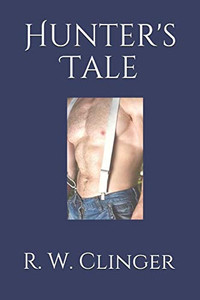 Hunter'S Tale