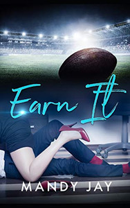 Earn It Earn It