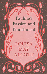 Pauline'S Passion And Punishment