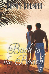 Back To The Beach 1 (Back To The Breach) Back To The Beach 1 (Back To The Breach)