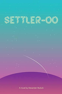 Settler-00