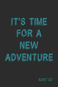 Bucket List: It'S Time For A New Adventure Couples Travel Bucket List Bucket List: It'S Time For A New Adventure Couples Travel Bucket List