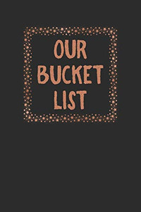 Our Bucket List: Couples Travel Bucket List Our Bucket List: Couples Travel Bucket List