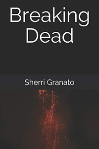 Breaking Dead Breaking Dead