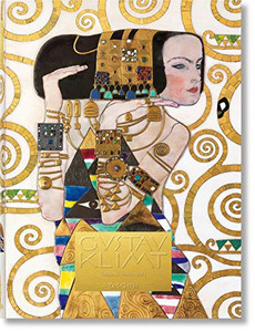 Gustav Klimt. Complete Paintings