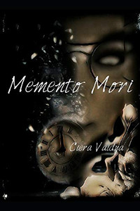 Memento Mori (In Nomine Patris)