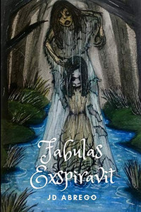 Fabulas Exspiravit: Los Cuentos De Viento Del Sur Vol. 5 (Spanish Edition)
