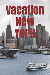 Vacation New York Vacation New York