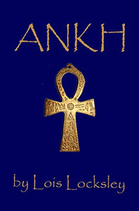 Ankh Ankh