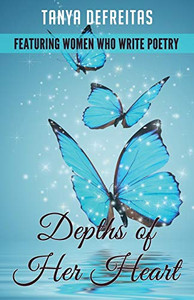 Depths Of Her Heart Depths Of Her Heart