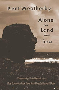 Alone On Land And Sea Alone On Land And Sea