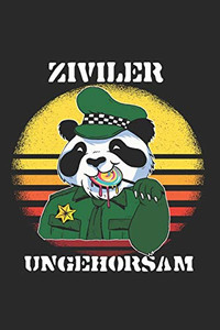 Ziviler Ungehorsam: Humorvolle Rebellion (German Edition) Ziviler Ungehorsam: Humorvolle Rebellion (German Edition)