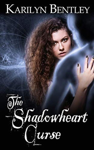 The Shadowheart Curse The Shadowheart Curse