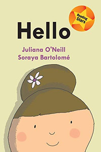 Hello (Reading Stars) Hello (Reading Stars)