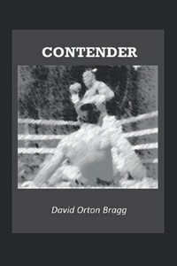 Contender Contender