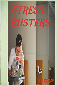 Stress Busters Stress Busters