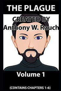The Plague (Volume 1)