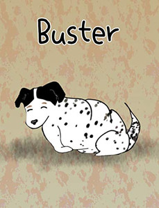 Buster Buster