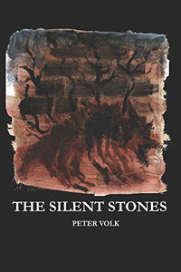 The Silent Stones The Silent Stones