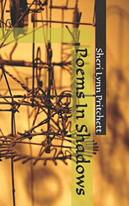 Poems In Shadows Poems In Shadows