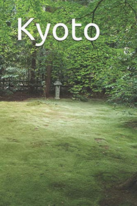 Kyoto