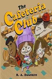 The Cafeteria Club The Cafeteria Club