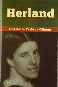 Herland Herland