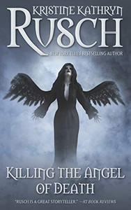 Killing The Angel Of Death Killing The Angel Of Death