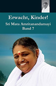 Erwacht, Kinder 7 (German Edition) Erwacht, Kinder 7 (German Edition)