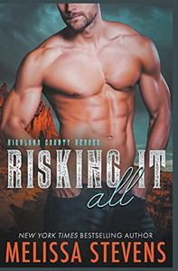 Risking It All (Highland County Heroes) Risking It All (Highland County Heroes)