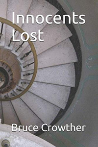 Innocents Lost