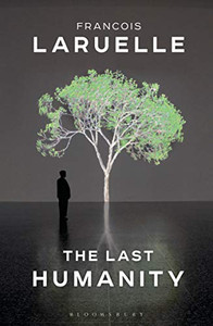 The Last Humanity: The New Ecological Science