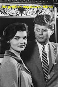 Die Größten Ungeklärten Rätsel (Technik Und Gesellschaft) (German Edition)